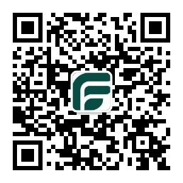 长沙孚瑞登科技有限公司微信公众号
